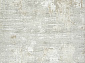 SIRIUS F197 CREAM-NATURAL