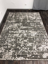 Трентино 41007 7121 V