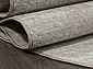 CUBA F270 BEIGE Овал