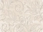 Milana 0A096A Beige-Beige Овал
