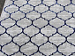 Pacha 07822G POLY.C.A.GRI / POLY.