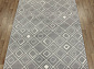 Ambiance 81223 Silver-White
