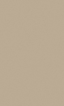 Ковер TORNADO P000 BEIGE