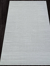 SIROCCO E256AT L.GREY / GREY