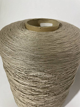 НИТКА для оверлока 3 КГ HEATSET 2172 BEIGE