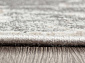 KIRKE 02945B BEIGE / BEIGE Овал