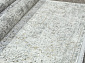 EMPEROS A160AF D.GREY / GREY