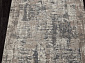 BAKARAT F306 BEIGE