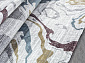 PANAMA PN039G GREY / GREY