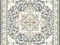 POINT L057 BEIGE