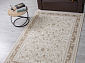 ZARINA M101B CREAM / CREAM
