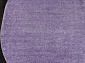 MAKAO S600 F.LILAC Овал