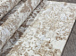 ANTEP DB423 660 CREAM / VIZON