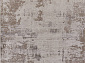 KABUL MP14 BEIGE