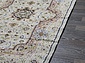 MASHAD PRESTIGE 02315A CREAM/L.PINK