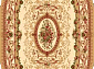 Эфес (Султан) 349-130 Овал 