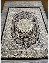 RUSYA DENEME NJ043 080