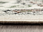 GAVANA-A D412 BEIGE