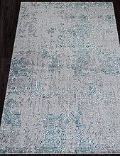 PALERMO F281 GRAY