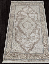 MARMARIS 26491B CREAM / BEIGE