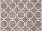 SIERRA D713 BEIGE-CREAM 2
