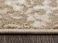 SIESTA M028A CREAM / BEIGE Овал