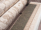 NOYAN 8031 CREAM