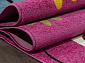 ORION-A 0772 PURPLE