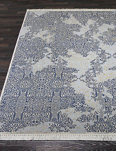 Ковер BRILLIANT US006B IVORY V