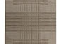 Sofia 0E389A Beige-Beige
