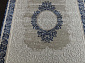 MOROCCO Z 1049 Синий