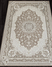 AZIZA O1463 070