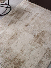 MELODY 35984A CREAM / CREAM