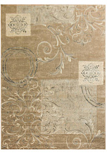 Ковер MATRIX 51251 2959 V