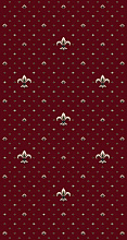 ETALON E027 RED