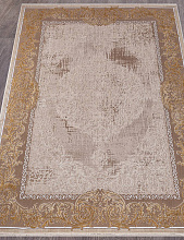 Ковер QATAR 33031 070 BEIGE