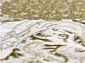 BAROQUE 18620 035