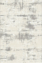 VAVILON 30 F499 GRAY