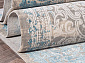 BIBLOS 9304 BEIGE / BLUE