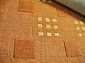 CASINO Rust