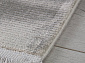 EMPEROS OLIMPOS A669AGS GREY / GREY