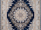 FARSI 1500 267 DARK BLUE