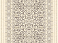  ALABASTER Sonkari W light cocoa