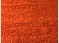 KEOPS SHAGGY B1006B ORANJ / ORANJ