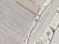 Ковровая Дорожка TAKSIM 06374A GREY / L.GREY HB