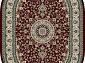 бельгийский Da Vinci Ragolle 57119 1414 ОВАЛ