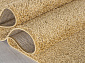 LANA T600 BEIGE 2