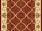 OLYMPOS N468 RED