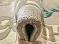 90 LINE WOOLEN HANDK-KNOTTED 0023 240