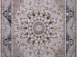 CASABLANKA 9733A BEIGE / BEIGE